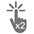 gesture_icons_v_copy_5.png