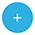 pics_zinio4_android_contact.png