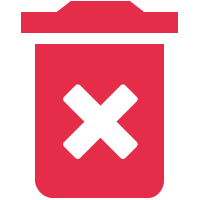 iconos_www_Artboard_14_copy_8.png