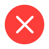 icon_0-01.png