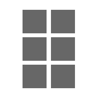 iconos_www-04.png