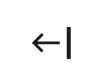 Screen_Shot_2022-12-21_at_14.47.41.png