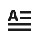 Screen_Shot_2022-12-21_at_14.51.12.png