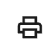 Screen_Shot_2022-12-21_at_14.55.49.png
