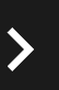 Screen_Shot_2022-12-21_at_14.59.27.png