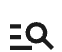 Screen_Shot_2022-12-21_at_14.55.57.png