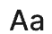 Screen_Shot_2022-12-21_at_14.56.27.png