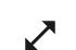 Screen_Shot_2022-12-21_at_14.56.17.png