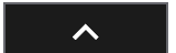 Screen_Shot_2022-12-21_at_14.57.15.png