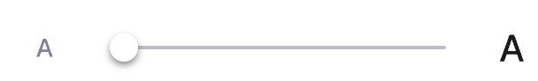Screen_Shot_2022-12-21_at_14.56.35.png