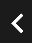 Screen_Shot_2022-12-21_at_14.59.05.png