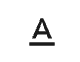 Screen_Shot_2022-12-21_at_15.39.33.png
