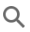 Screen_Shot_2018-05-02_at_12.00.37.png