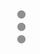 Screenshot 2024-06-28 at 13.39.12.png