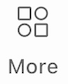 Screenshot 2024-06-28 at 14.01.29.png
