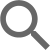 icon_0_Artboard_14_copy_10.png