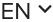 english_button.jpg