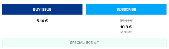Screen_Shot_2017-12-06_at_13.03.17.png