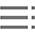 pics_sanoma-toc_35.png