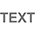 pics_sanoma-txton_35.png