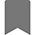 pics_sanoma-bookm_35.png