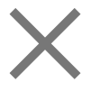 Artboard_1_copy_2.png