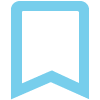 zen_ios___copy_6.png