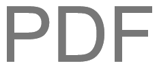 zen_ios_Artboard_47.png