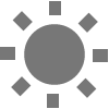 zen_ios_Artboard_14_copy_7.png