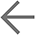 pics_sanoma-back_35.png