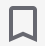 bookmark.png