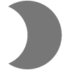 zen_ios_Artboard_14_copy_4.png