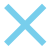 zen_ios-52.png