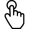 zen_ios_Artboard_64_copy_4.png