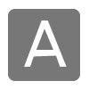 zen_ios_Artboard_14_copy_5.png