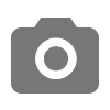 zen_ios_Artboard_14_copy_3.png