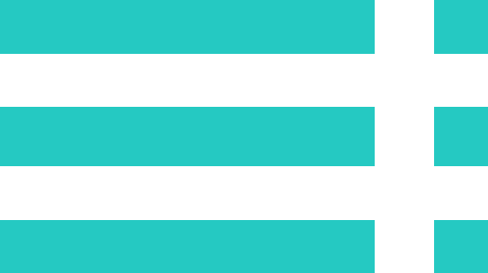 pics_sanoma-toc_ios.png