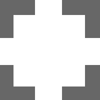 iconos_www-06.png