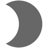 iconos_www_Artboard_14_copy_4.png
