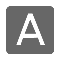iconos_www_Artboard_14_copy_5.png