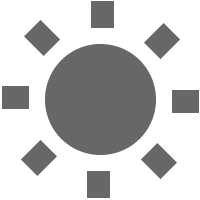 iconos_www_Artboard_14_copy_7.png