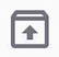 Screenshot_2022-04-12_at_16.02.02.png