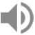 crop_IMG_0465_speaker.PNG