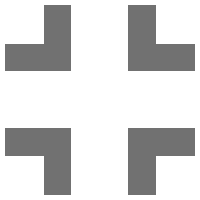 iconos_www_Artboard_14_copy_16.png