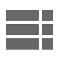 iconos_www-03.png