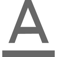 iconos_www_Artboard_14.png