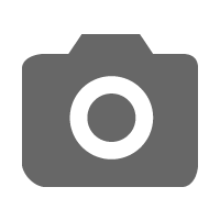 iconos_www_Artboard_14_copy_3.png