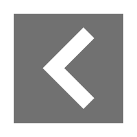 iconos_www_Artboard_14_copy_11.png