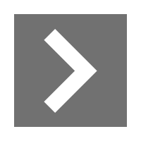 iconos_www_Artboard_14_copy_13.png