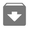 Artboard_1_copy_4.png